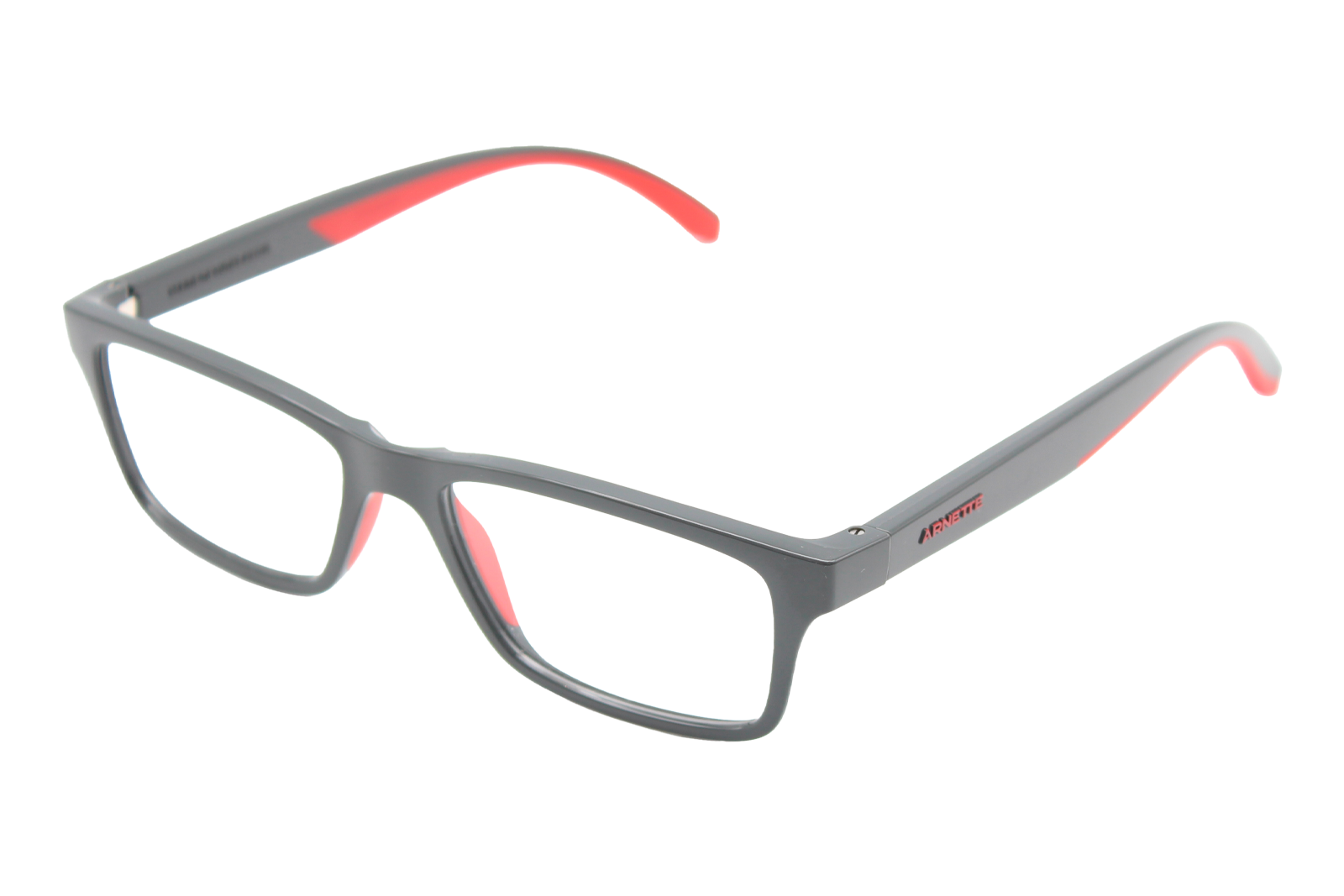 Arnette Clip On GRAF